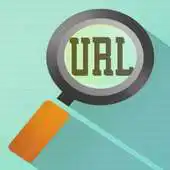 Free play online Tiny | URL shortener +QR codes APK